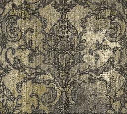 Milliken Artistic Liberties ott 45-58-173 Figurine фото 1 | FLOORDEALER